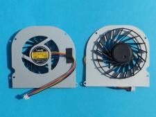 Вентилятор Asus&nbsp;X82CR